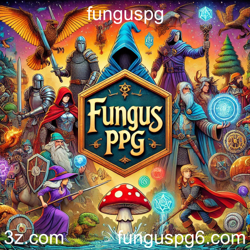 A Evolução dos Jogos de RPG: Uma Jornada pelo Tempo