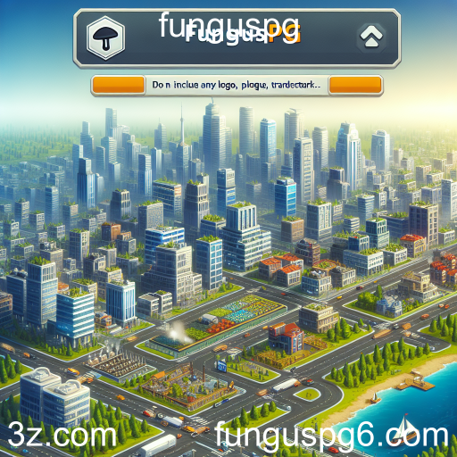 A Ascensão dos Jogos de Simulação: O Que Esperar do Futuro